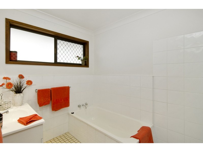 29 Sixth Avenue, Palm Beach QLD 4221