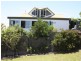 24 High Street, Harrington NSW 2427