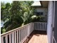 24 High Street, Harrington NSW 2427