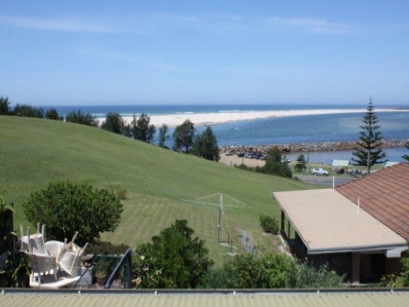 24 High Street, Harrington NSW 2427