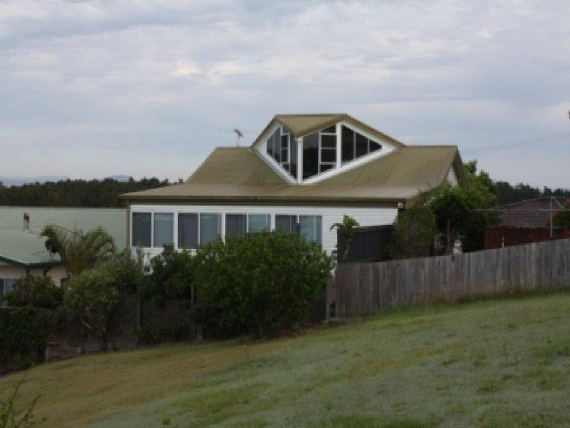 24 High Street, Harrington NSW 2427