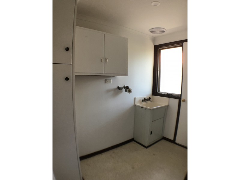 284 Sunshine Avenue, Kealba VIC 3021