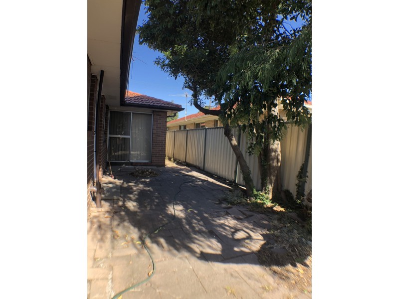 284 Sunshine Avenue, Kealba VIC 3021