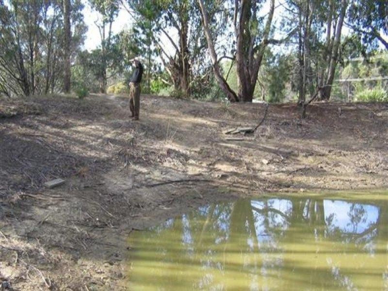 8 Hoods Road, Spring Beach TAS 7190