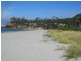 8 Hoods Road, Spring Beach TAS 7190