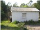 8 Hoods Road, Spring Beach TAS 7190