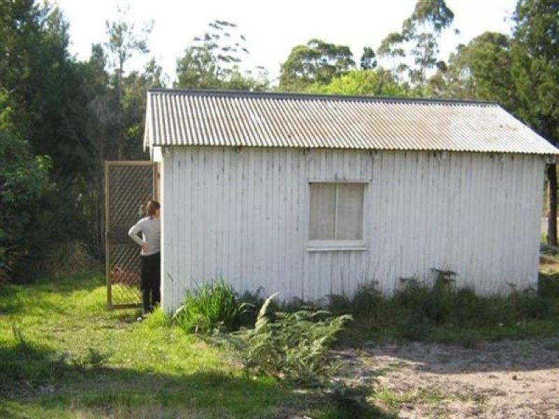 8 Hoods Road, Spring Beach TAS 7190