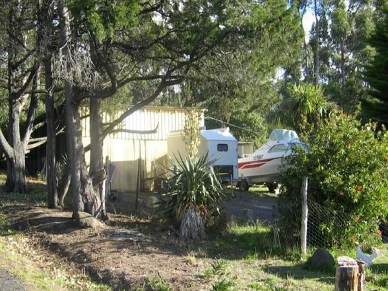8 Hoods Road, Spring Beach TAS 7190
