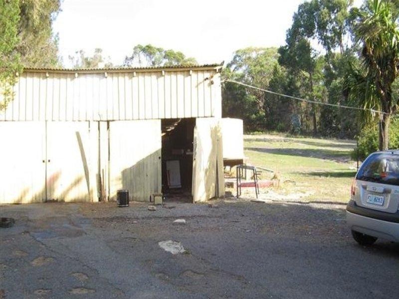 8 Hoods Road, Spring Beach TAS 7190