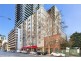 717/112 A’Beckett Street, Melbourne VIC 3000