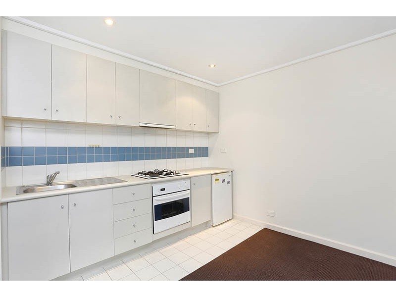 717/112 A’Beckett Street, Melbourne VIC 3000