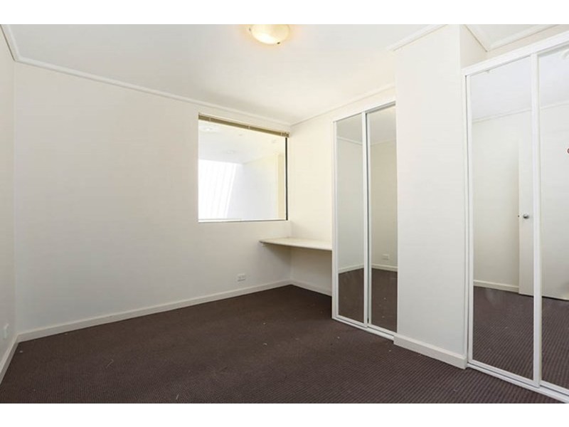 717/112 A’Beckett Street, Melbourne VIC 3000