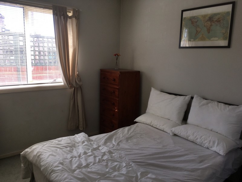 2/25 Barkly Street, Carlton VIC 3053