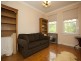 82 Dumfries Ave, Mount Ousley NSW 2519