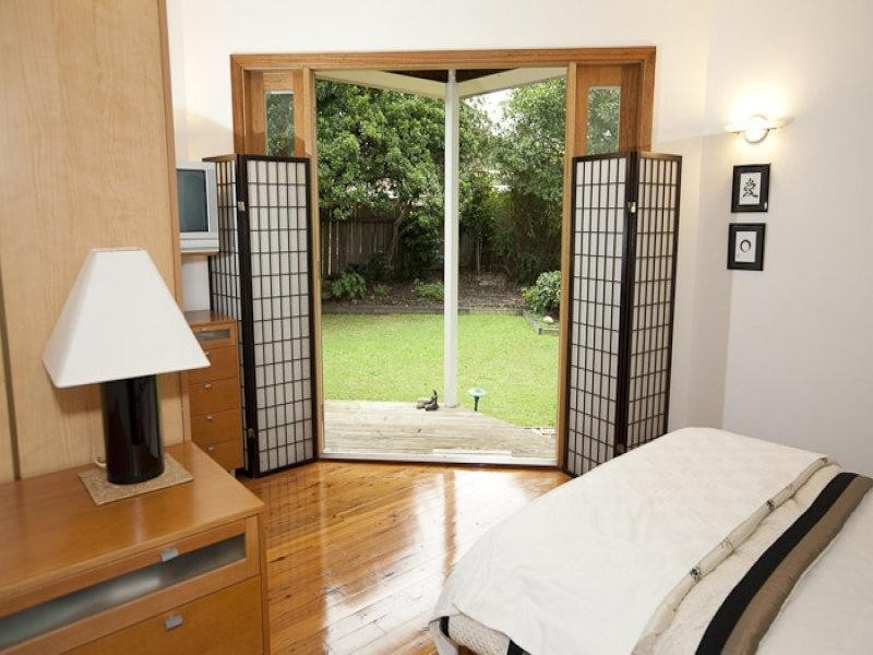 82 Dumfries Ave, Mount Ousley NSW 2519