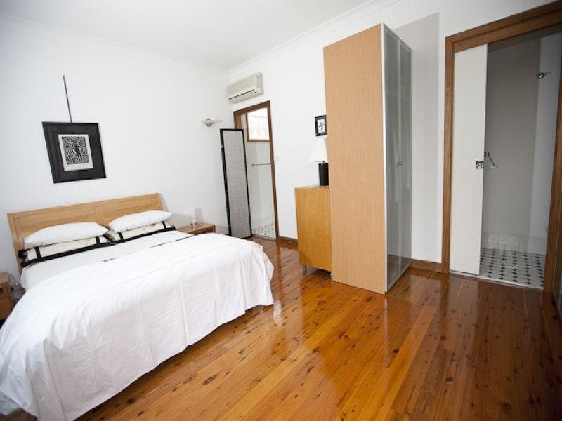 82 Dumfries Ave, Mount Ousley NSW 2519