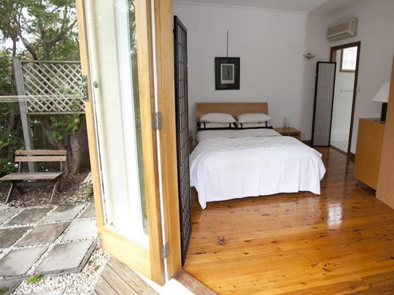 82 Dumfries Ave, Mount Ousley NSW 2519