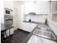 82 Dumfries Ave, Mount Ousley NSW 2519