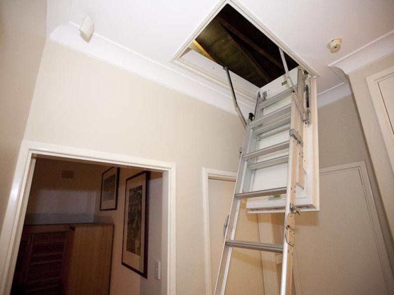 82 Dumfries Ave, Mount Ousley NSW 2519