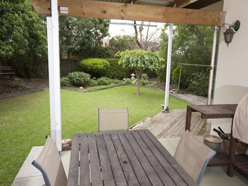 82 Dumfries Ave, Mount Ousley NSW 2519