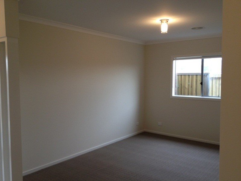 12 Maremma Drive, Mernda VIC 3754