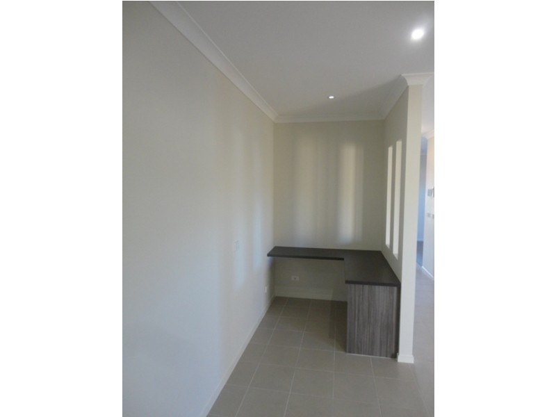 12 Maremma Drive, Mernda VIC 3754