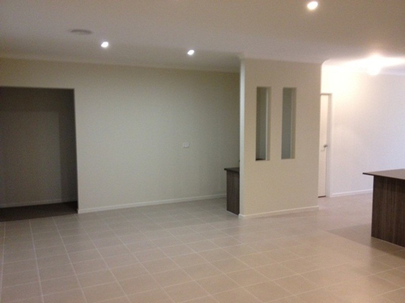 12 Maremma Drive, Mernda VIC 3754