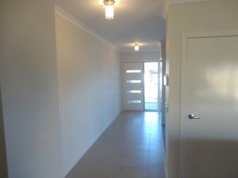 12 Maremma Drive, Mernda VIC 3754