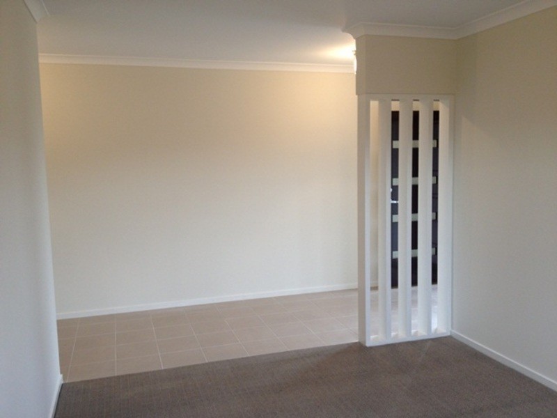 12 Maremma Drive, Mernda VIC 3754