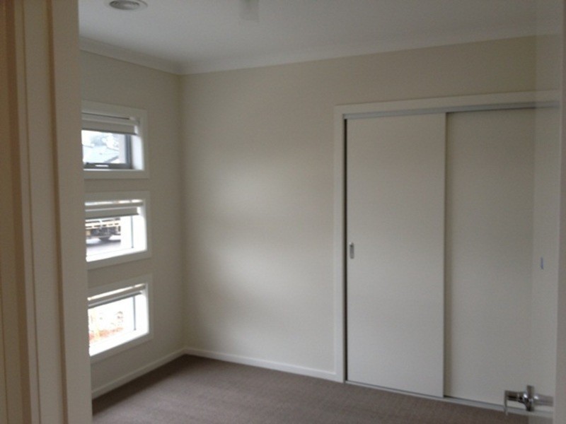 12 Maremma Drive, Mernda VIC 3754