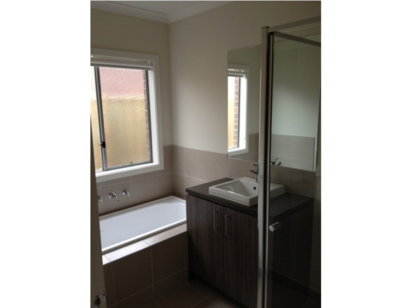 12 Maremma Drive, Mernda VIC 3754