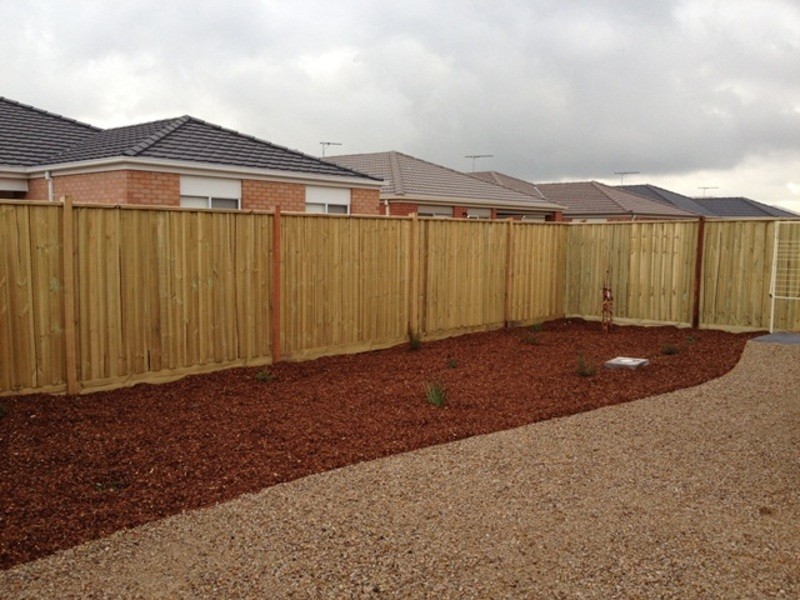 12 Maremma Drive, Mernda VIC 3754