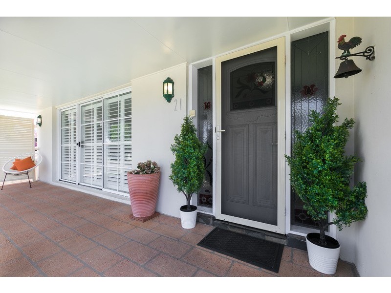 21 Nepean Street, Emu Plains NSW 2750