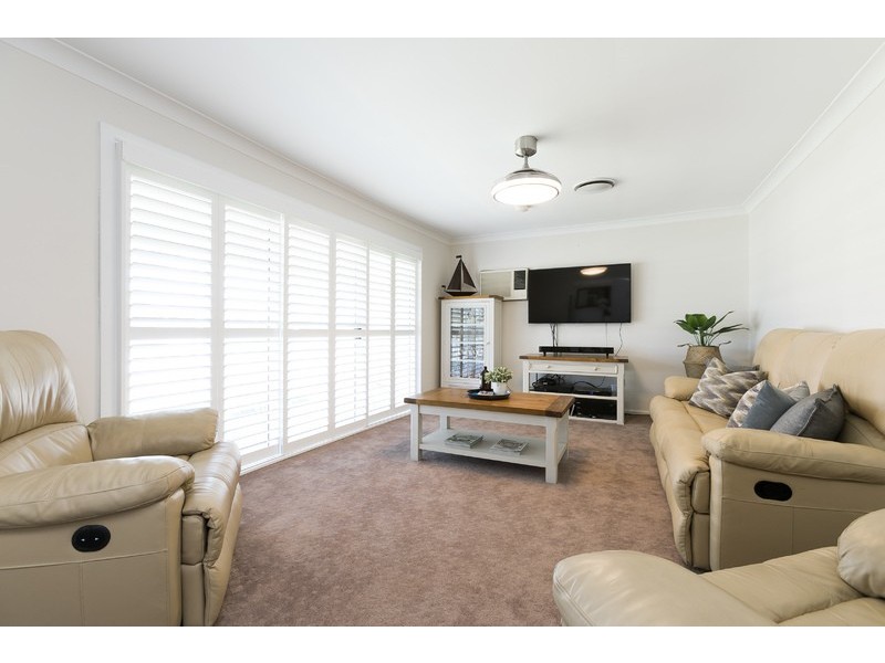 21 Nepean Street, Emu Plains NSW 2750