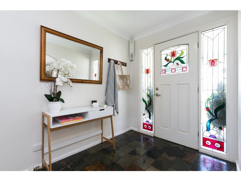 21 Nepean Street, Emu Plains NSW 2750