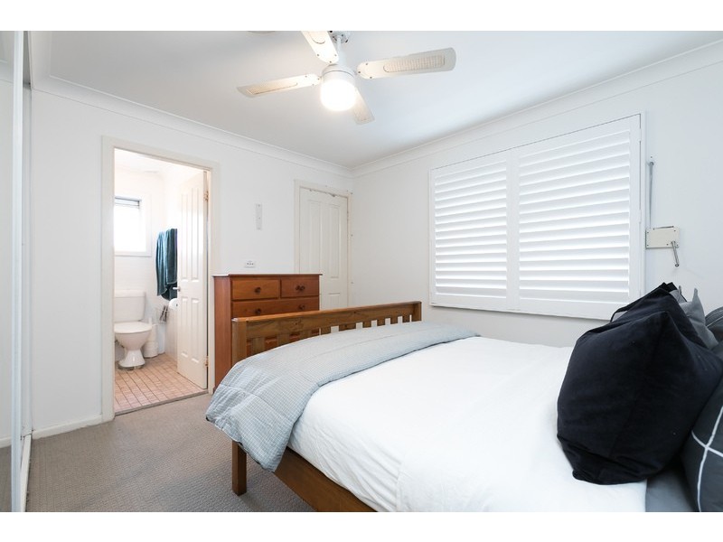 21 Nepean Street, Emu Plains NSW 2750