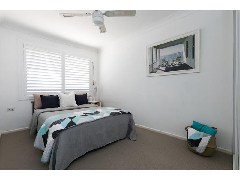 21 Nepean Street, Emu Plains NSW 2750