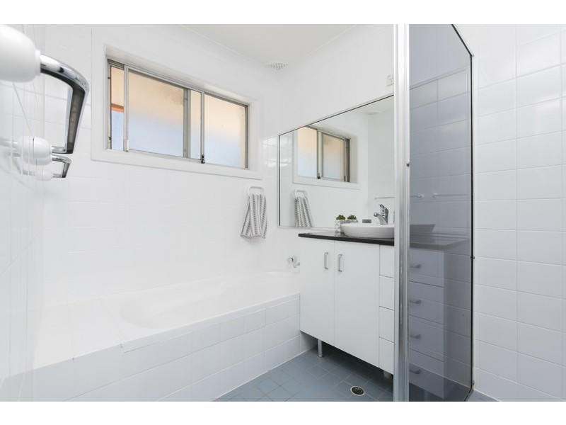 21 Nepean Street, Emu Plains NSW 2750