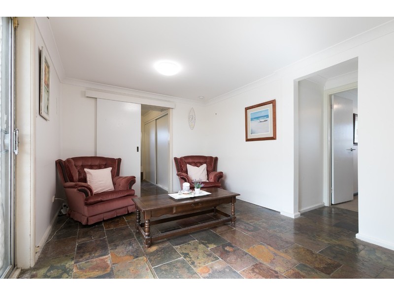 21 Nepean Street, Emu Plains NSW 2750