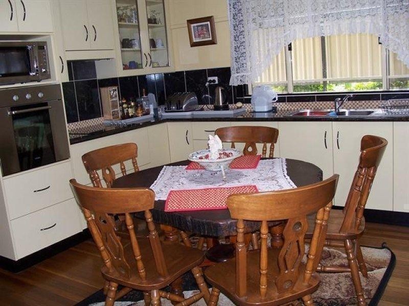 7 Milton Street, Grafton NSW 2460