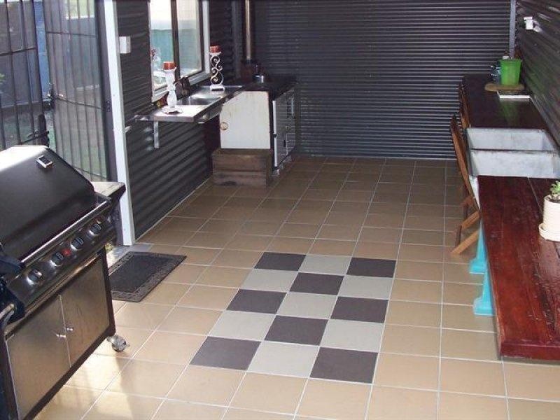 7 Milton Street, Grafton NSW 2460