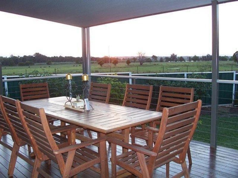 7 Milton Street, Grafton NSW 2460