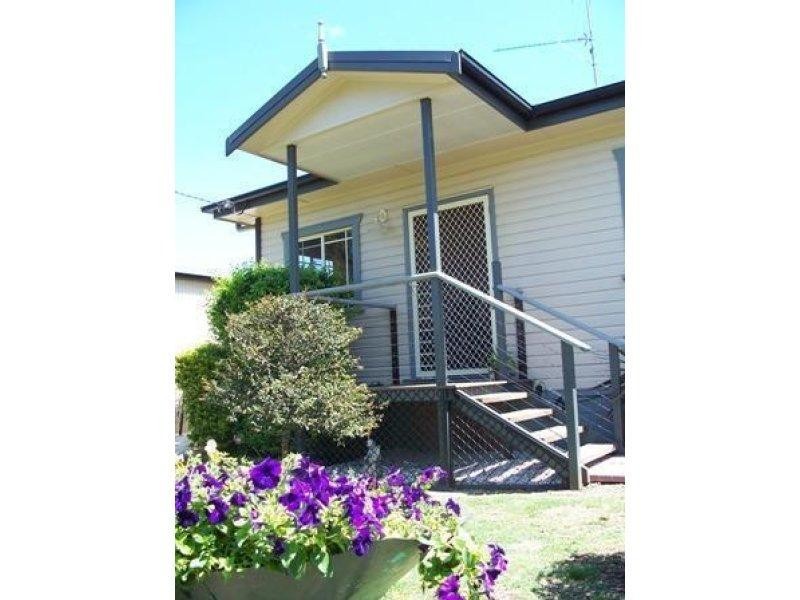 7 Milton Street, Grafton NSW 2460