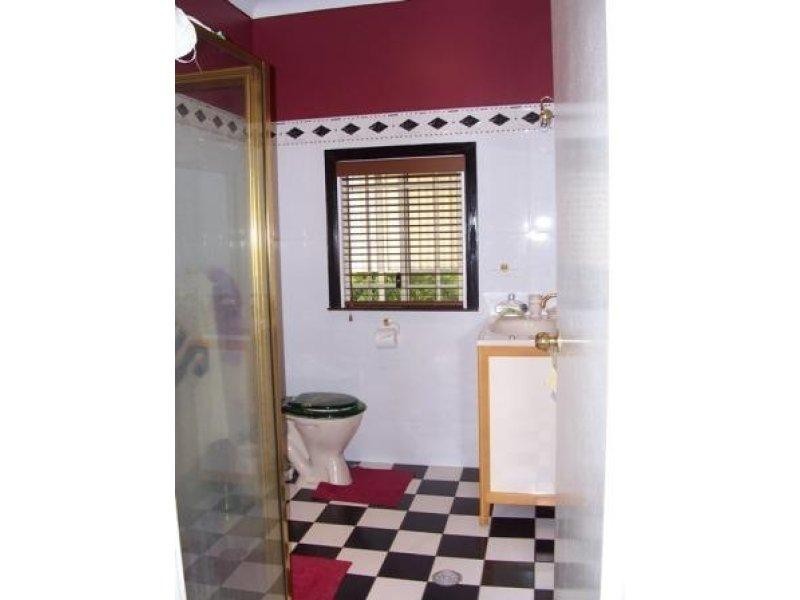 7 Milton Street, Grafton NSW 2460