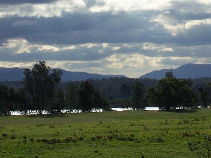 7 Milton Street, Grafton NSW 2460