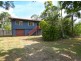 1A Skylark Street, Slade Point QLD 4740