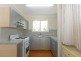 1A Skylark Street, Slade Point QLD 4740