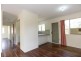 1A Skylark Street, Slade Point QLD 4740