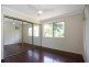 1A Skylark Street, Slade Point QLD 4740