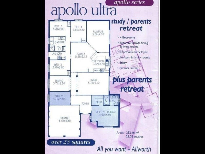 76 Coolawin Circle, Narara NSW 2250